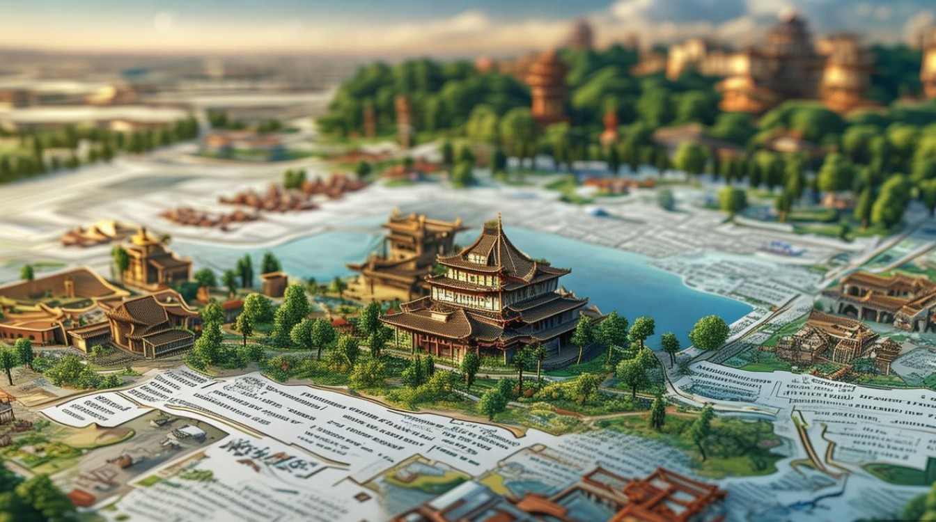 赞皇旅游景点大全 赞皇旅游景点大全