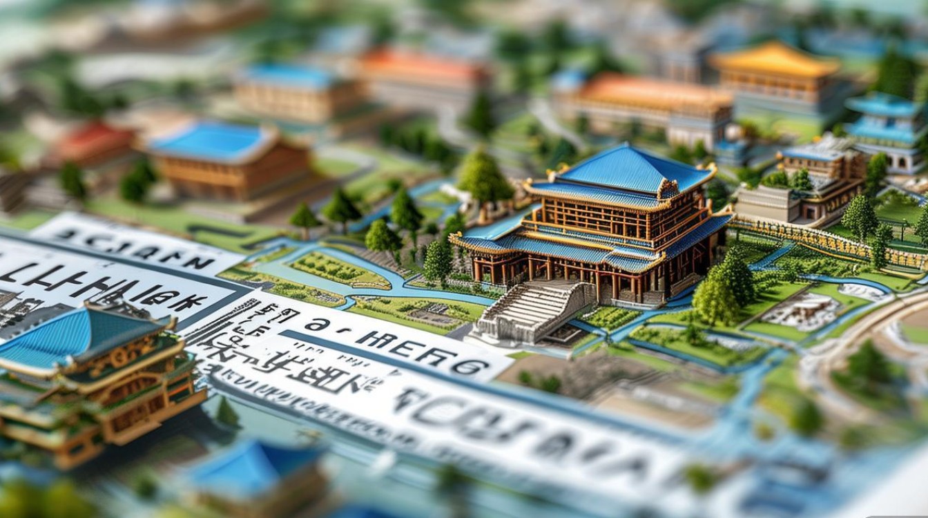 赞皇旅游景点大全 赞皇旅游景点大全