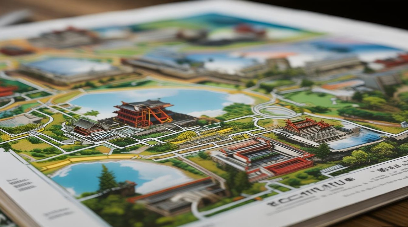 赞皇旅游景点大全 赞皇旅游景点大全