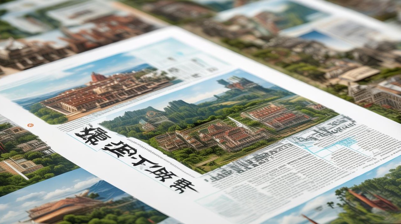 宜丰旅游景点大全 宜丰旅游景点大全