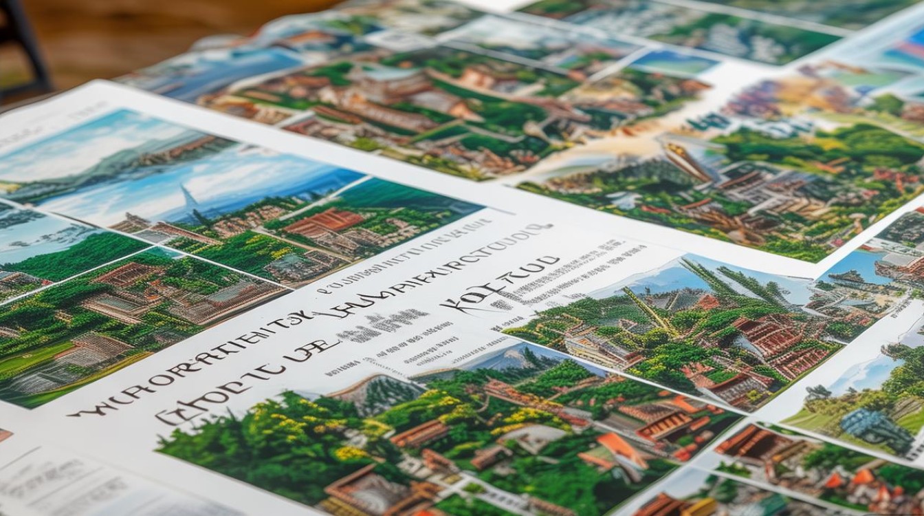 宜丰旅游景点大全 宜丰旅游景点大全