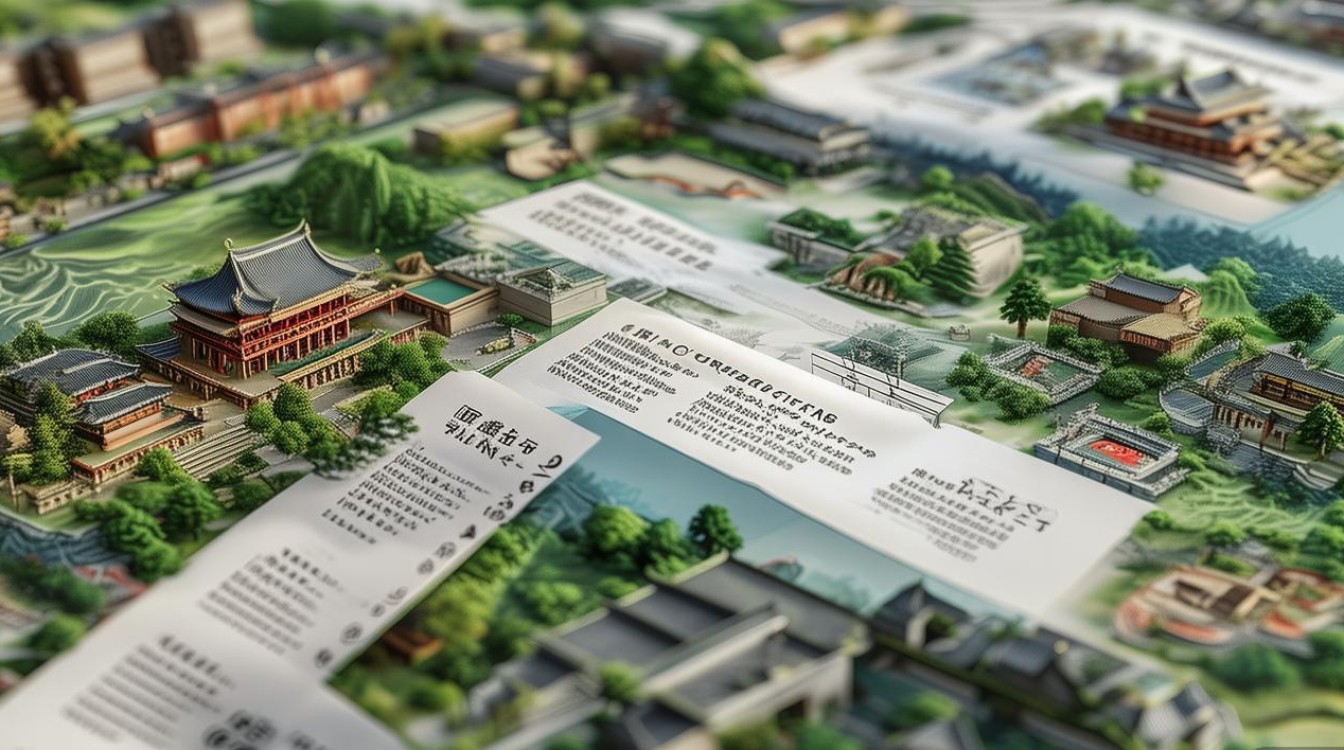 宜丰旅游景点大全 宜丰旅游景点大全