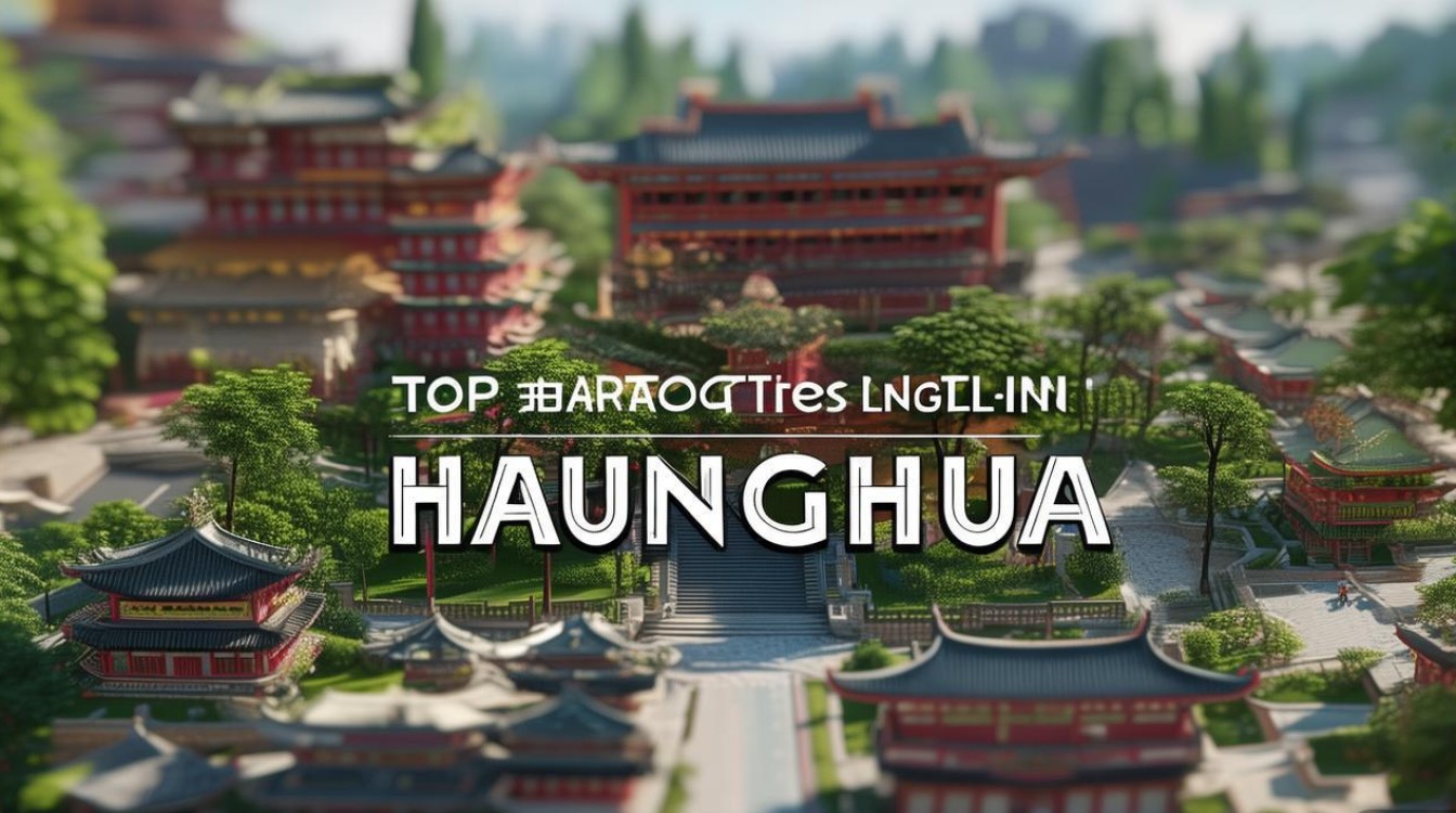 黄骅景点排行榜