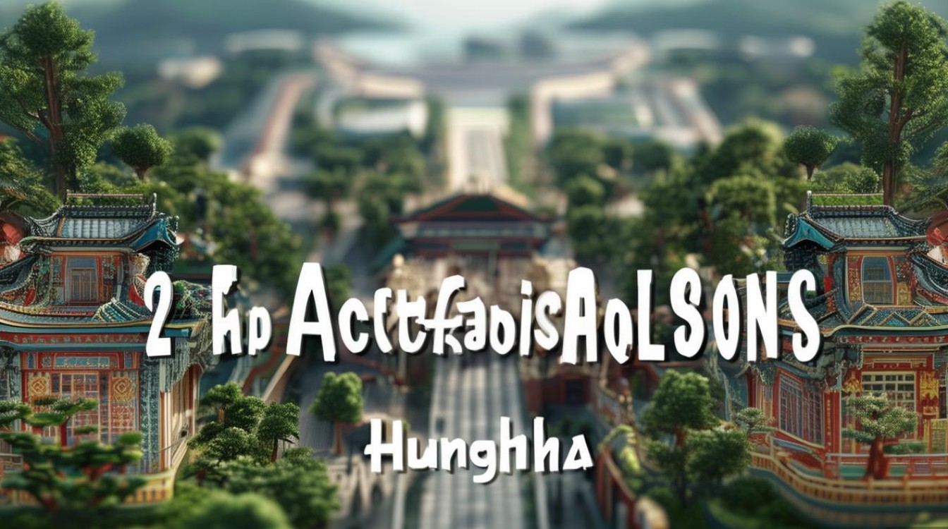 黄骅景点排行榜