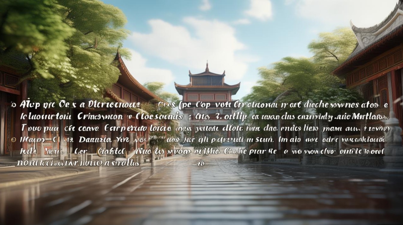 黄骅景点排行榜