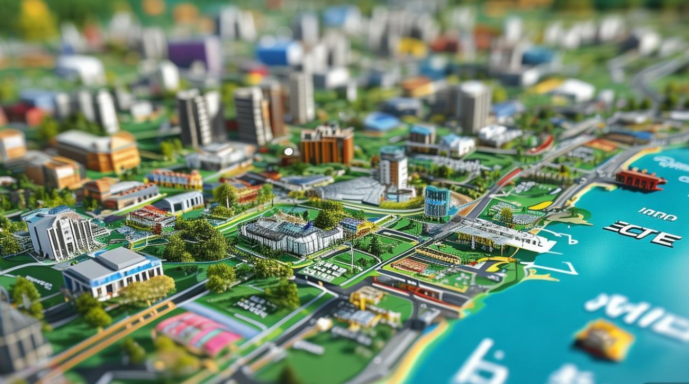 汕头好玩的景点排名 汕头好玩的景点排名