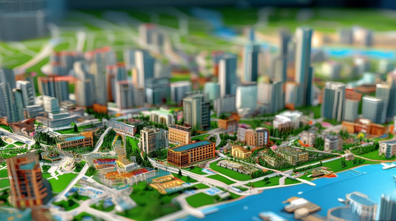 汕头好玩的景点排名 汕头好玩的景点排名