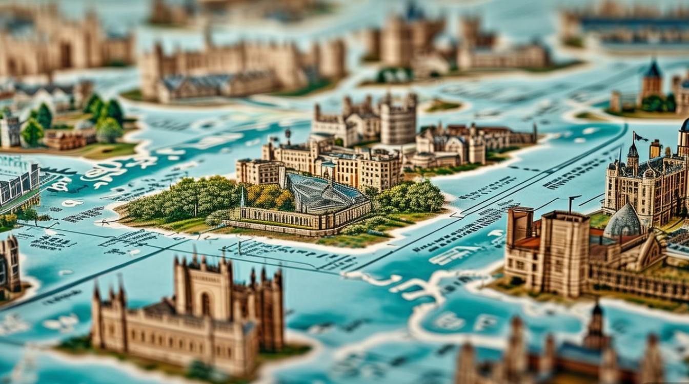 大英旅游景点大全 大英旅游景点大全