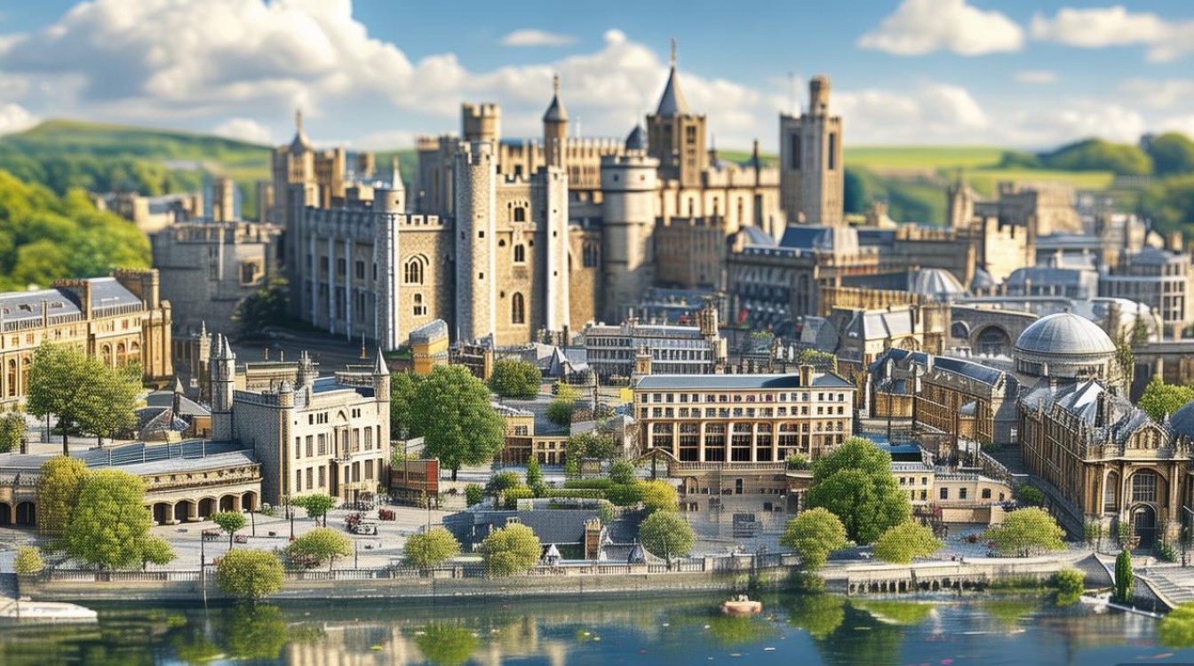 大英旅游景点大全 大英旅游景点大全