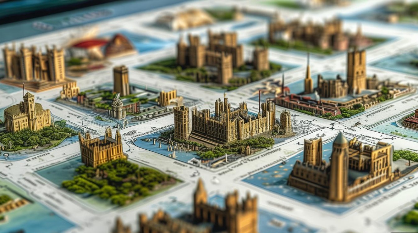 大英旅游景点大全 大英旅游景点大全