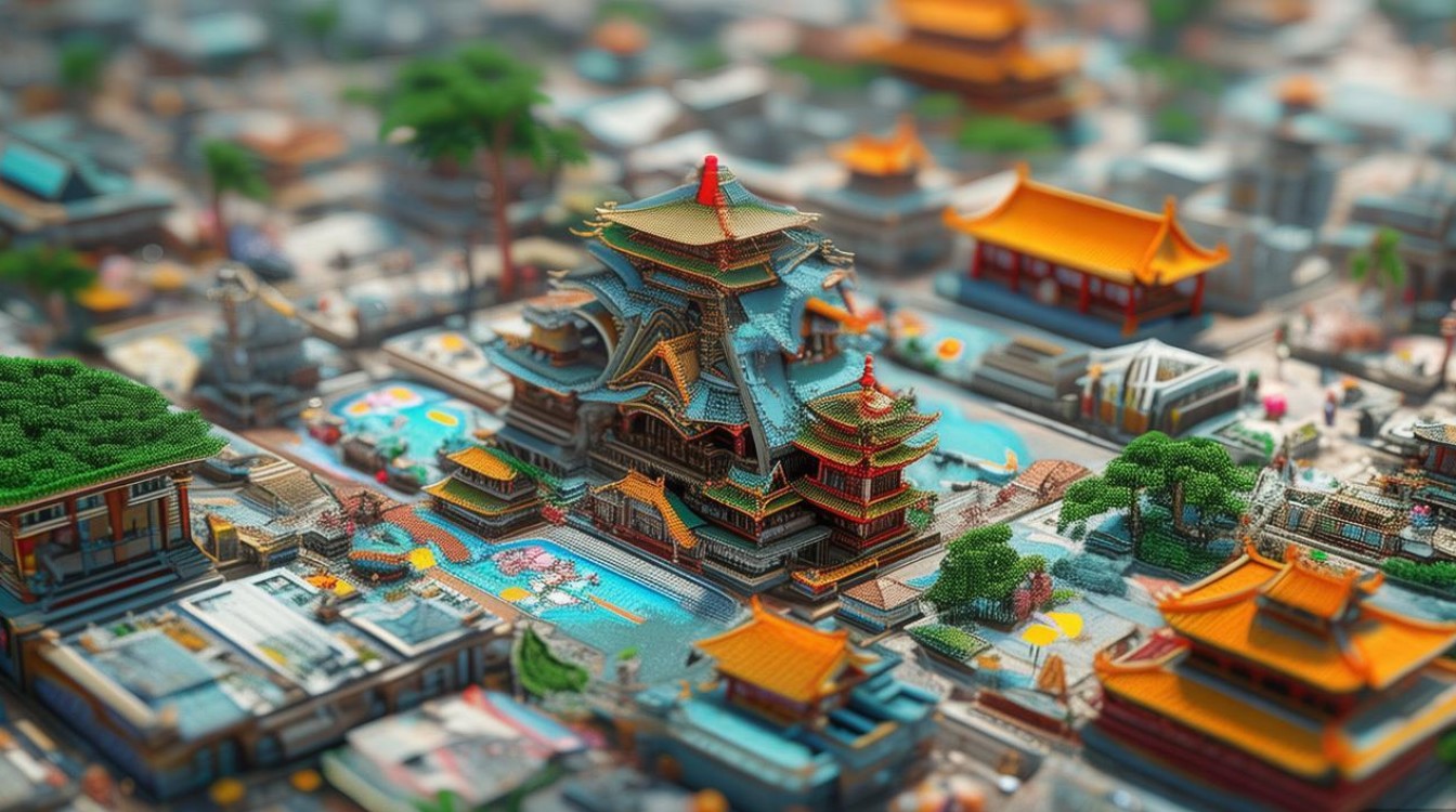 丰城景点排行榜 丰城景点排行榜