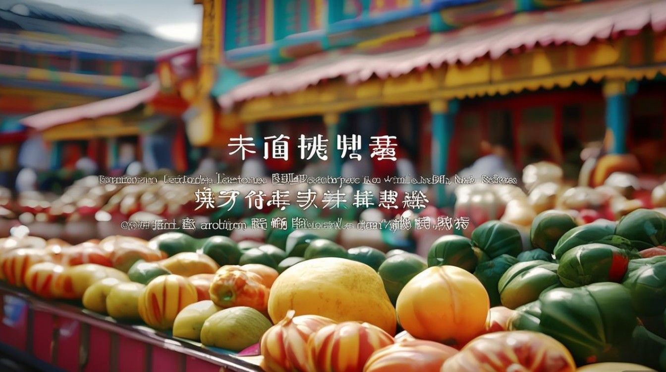 哈密旅游景点排名 哈密旅游景点排名