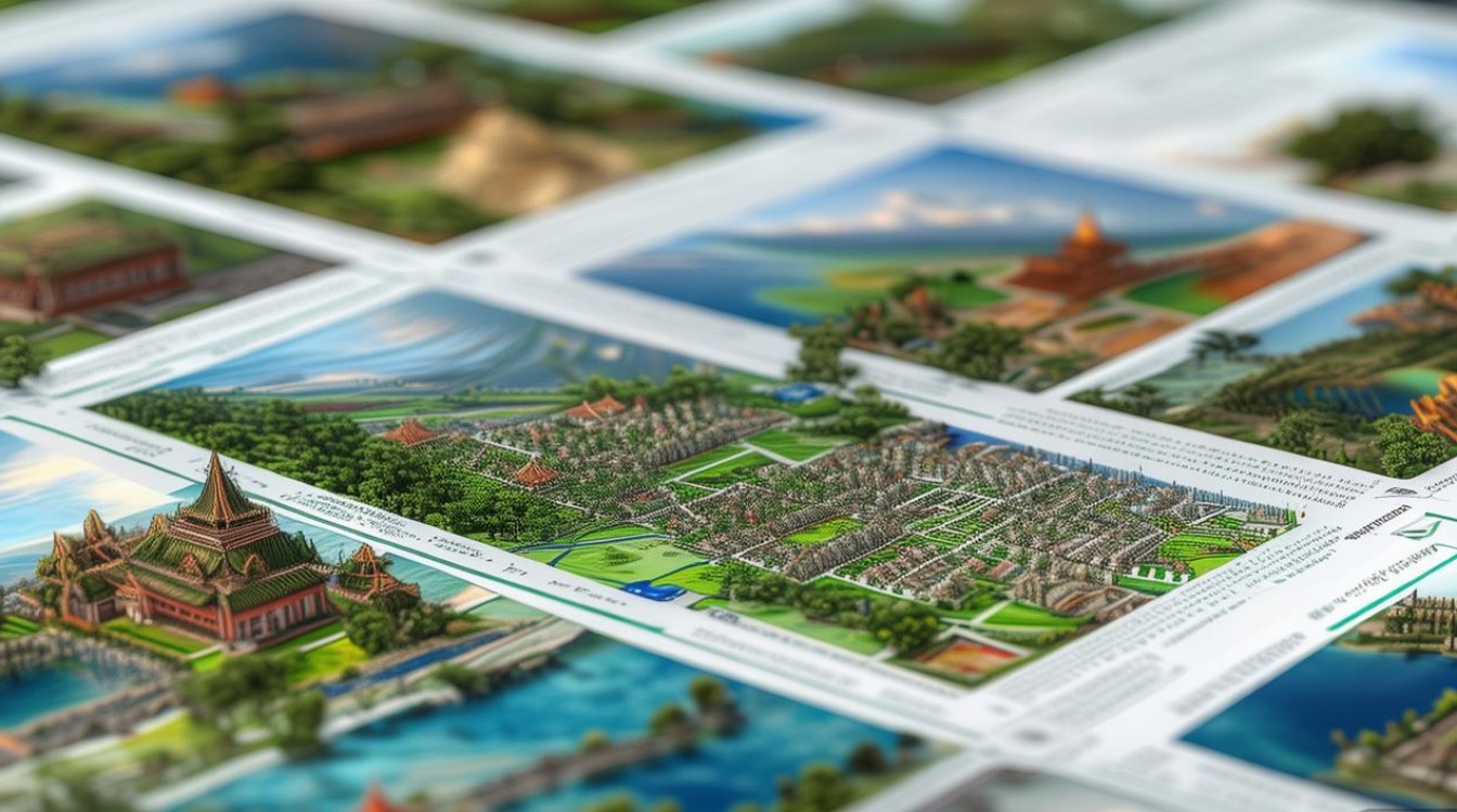 乐至旅游景点大全 乐至旅游景点大全