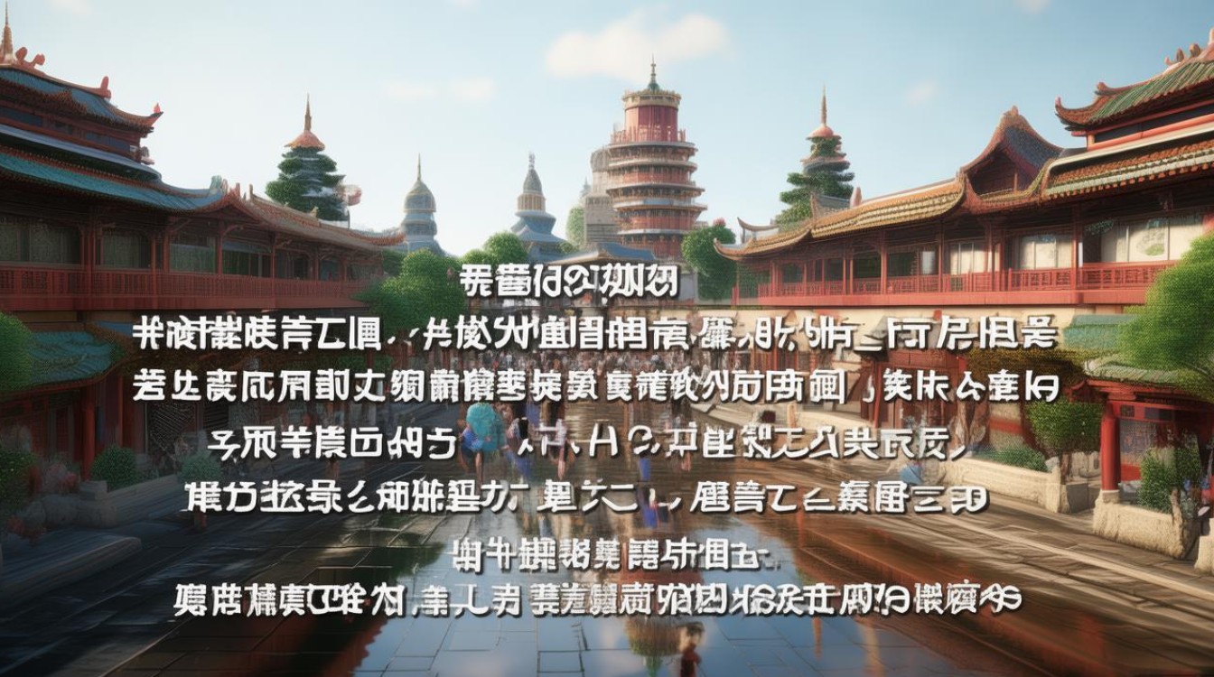 福安景点排行榜 福安景点排行榜