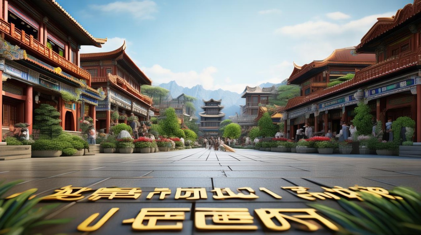 福安景点排行榜 福安景点排行榜