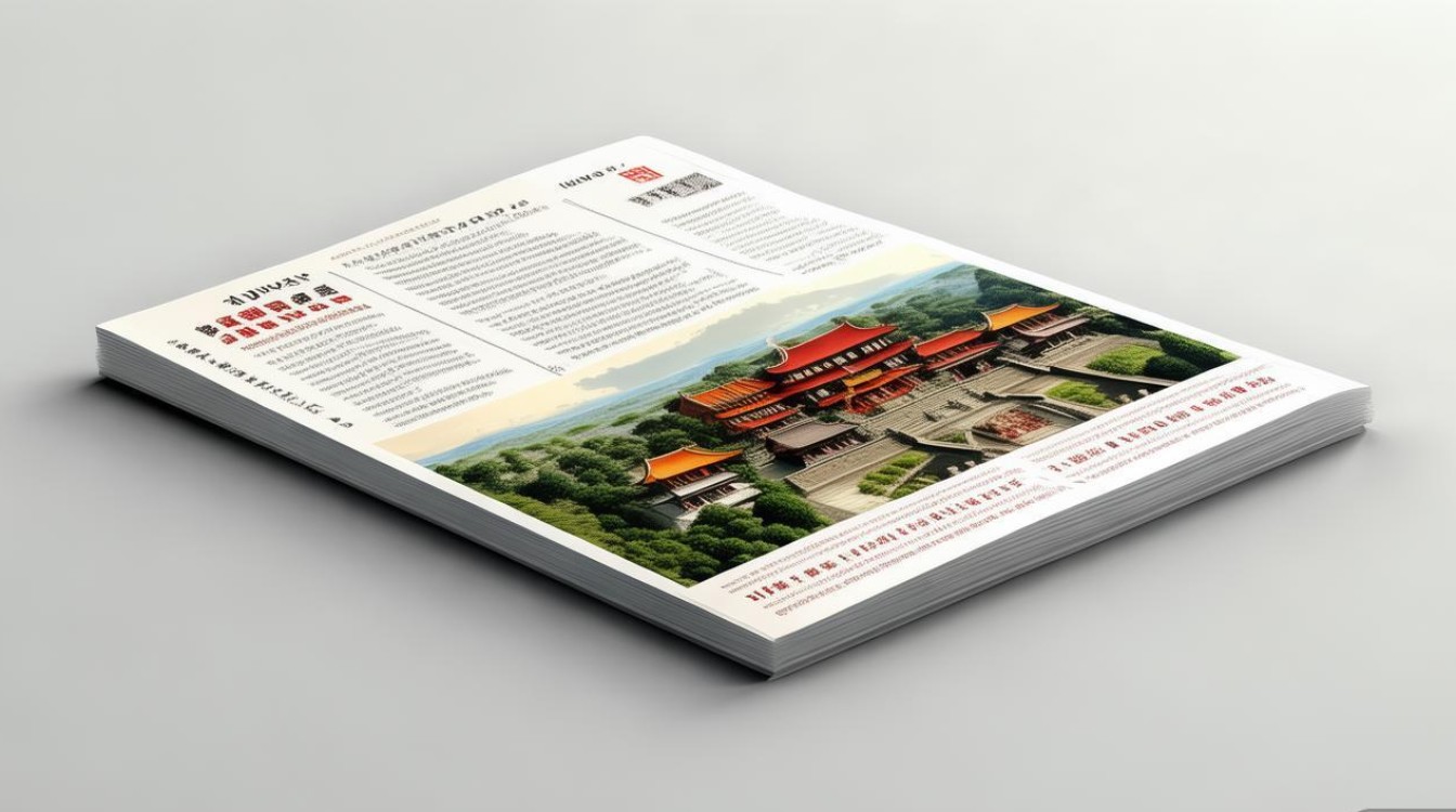 闻喜旅游景点大全 闻喜旅游景点大全