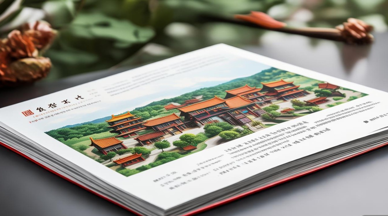 闻喜旅游景点大全 闻喜旅游景点大全