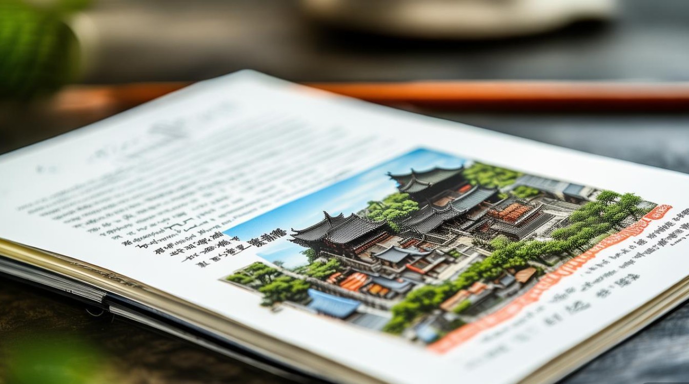 闻喜旅游景点大全 闻喜旅游景点大全