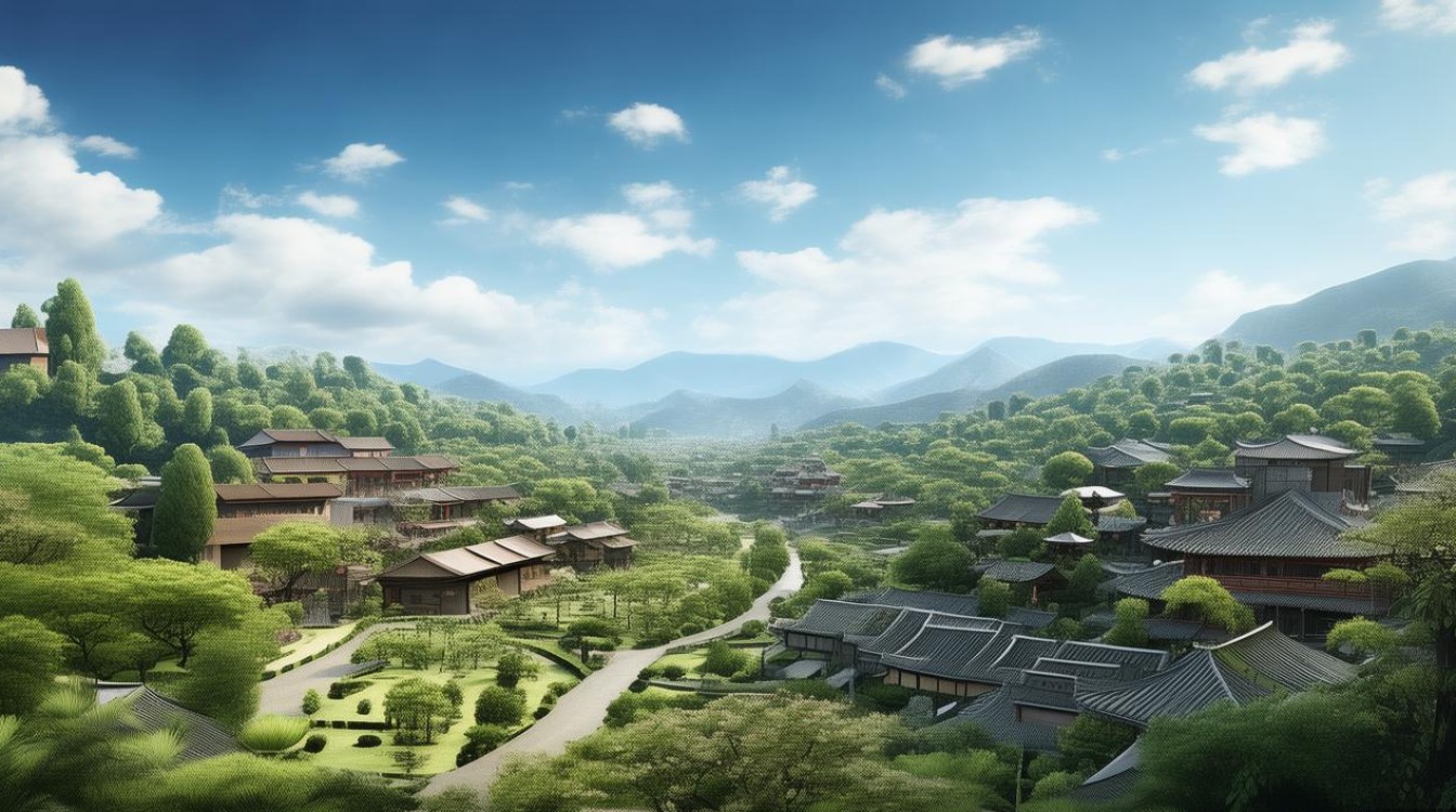 遂川旅游景点推荐 遂川旅游景点推荐