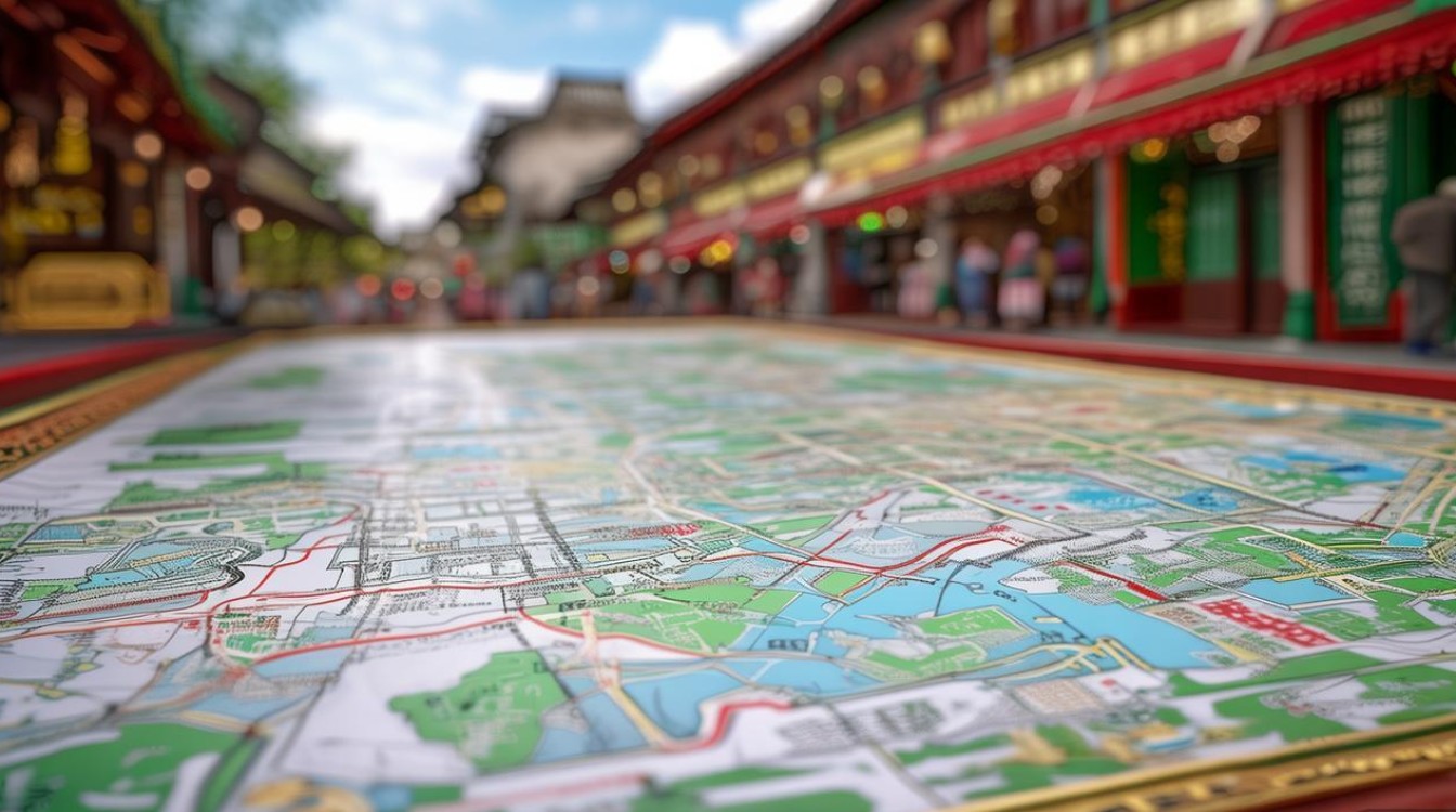 绍兴旅游景点预约 绍兴旅游景点预约