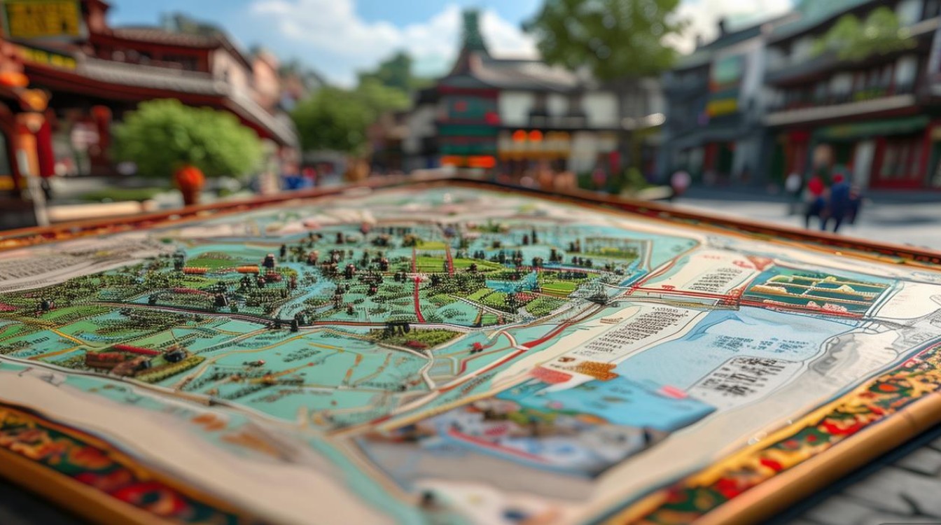 绍兴旅游景点预约 绍兴旅游景点预约