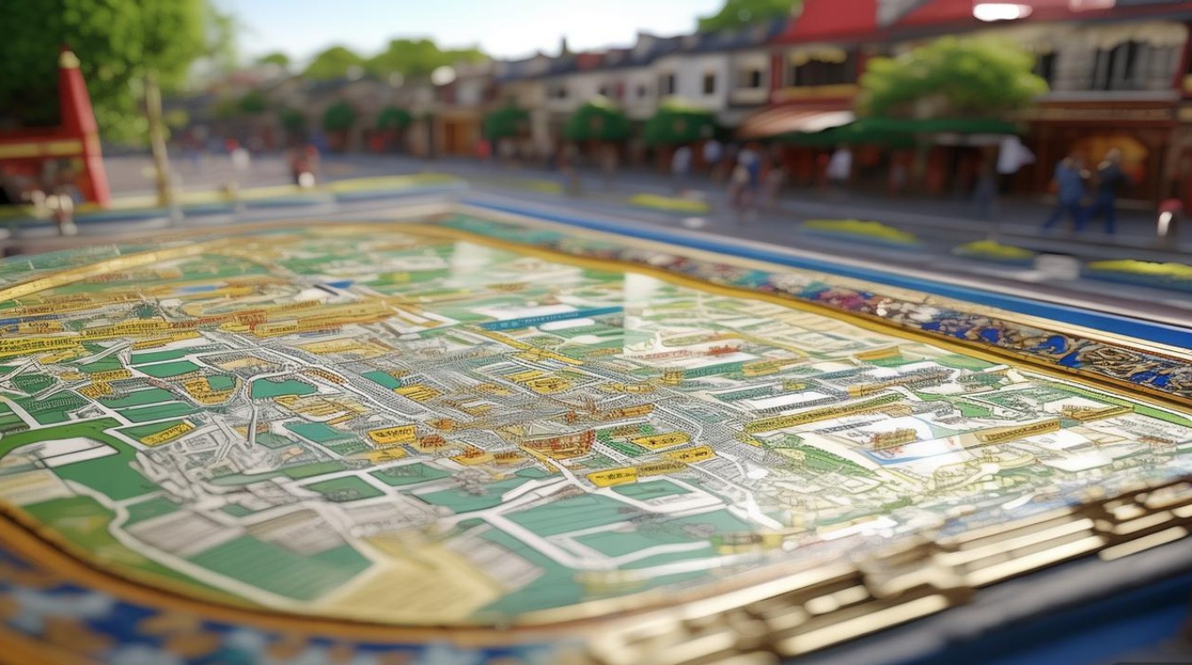 绍兴旅游景点预约 绍兴旅游景点预约