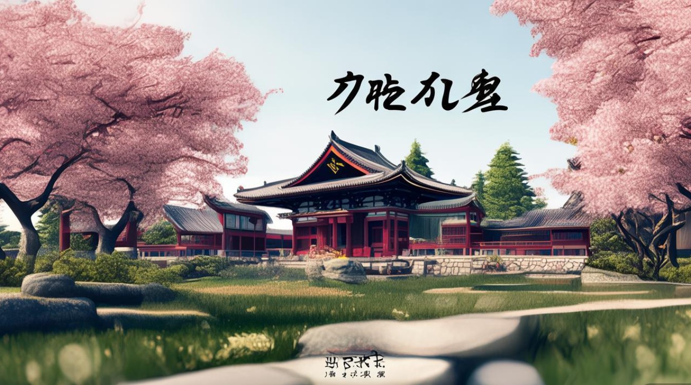 日本奈良旅游景点 日本奈良旅游景点