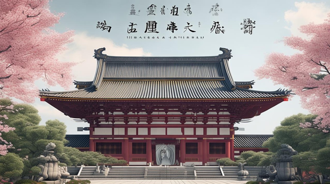 日本奈良旅游景点 日本奈良旅游景点