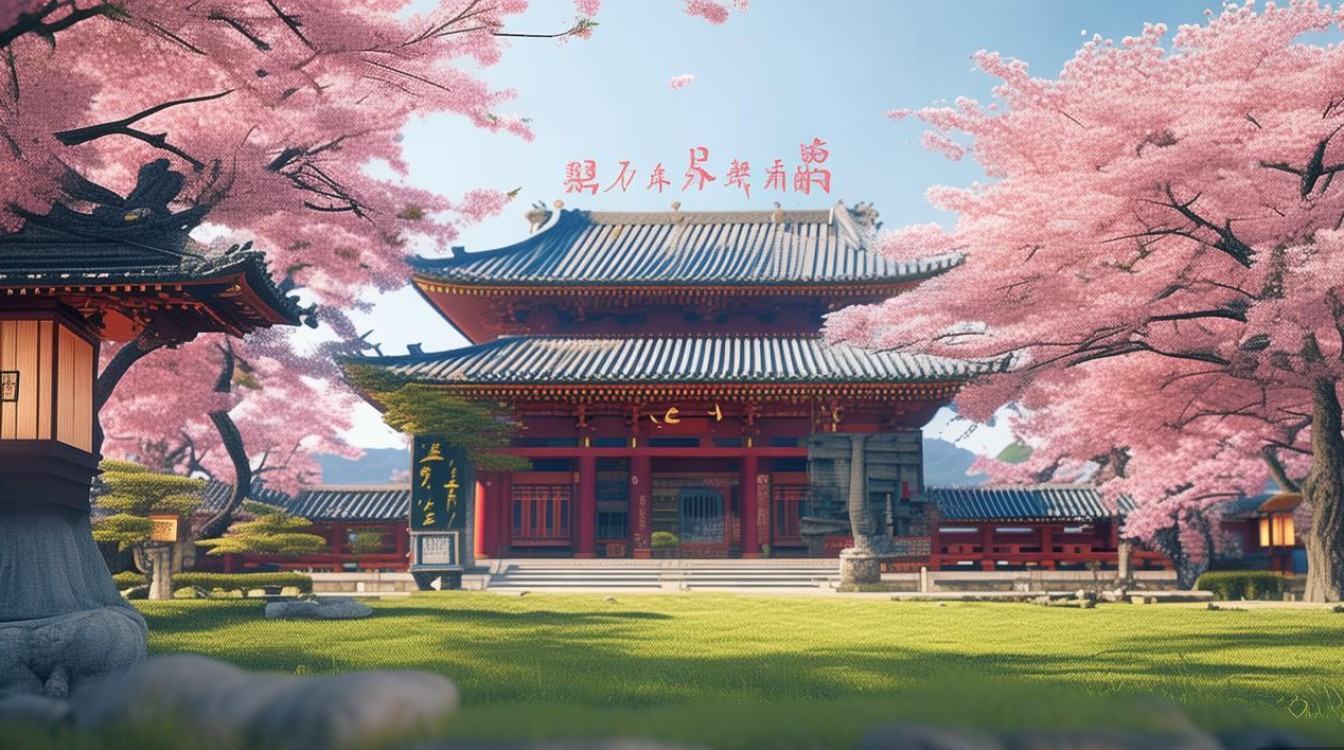 日本奈良旅游景点 日本奈良旅游景点