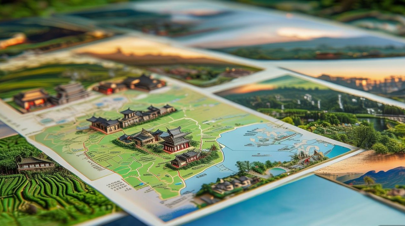 福建旅游攻略必去景点 福建旅游攻略必去景点