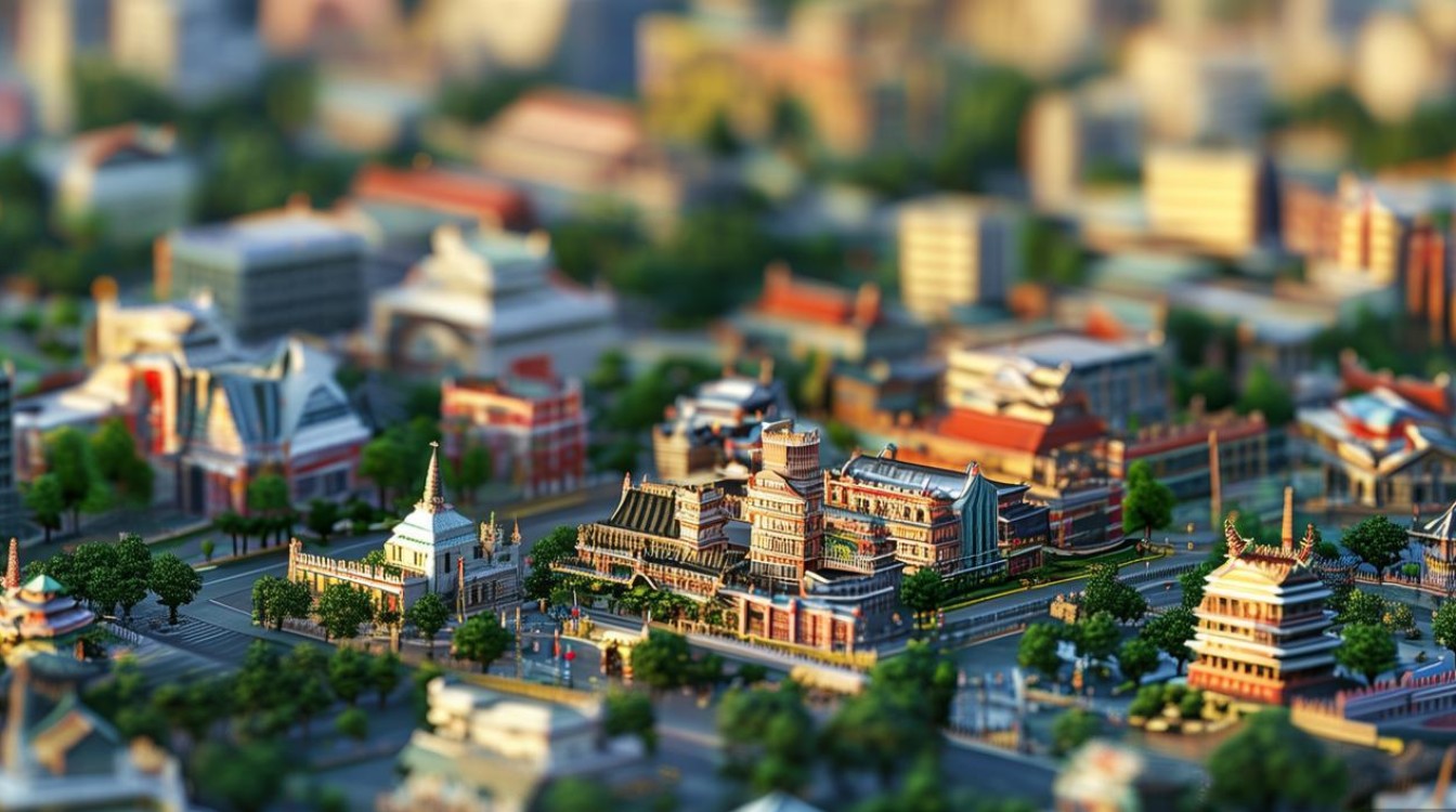 山东济南景点大全 山东济南景点大全