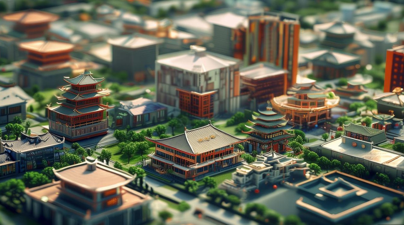 山东济南景点大全 山东济南景点大全