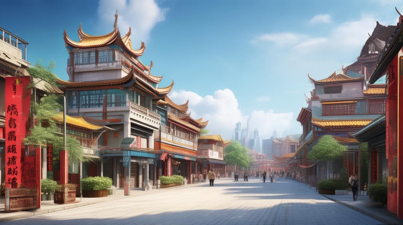 芜湖必去景点推荐 芜湖必去景点推荐