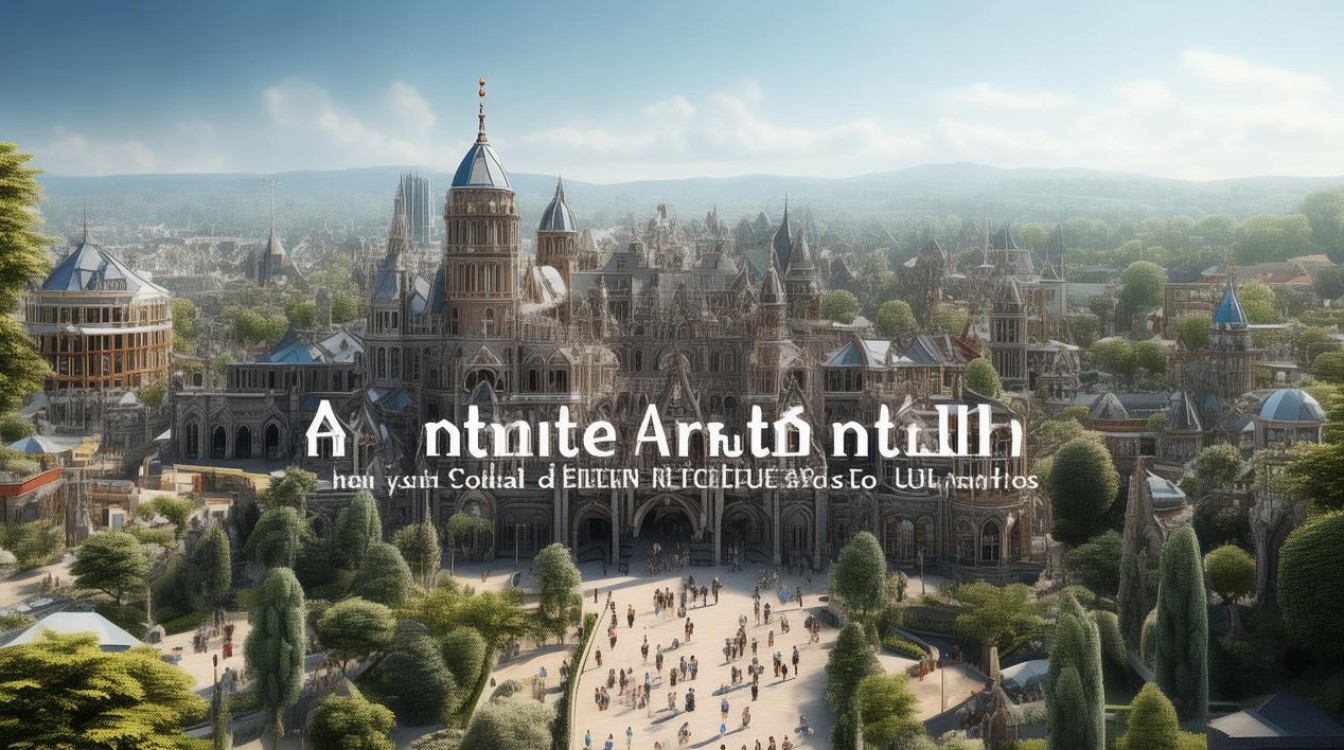 旅游景点直播 旅游景点直播