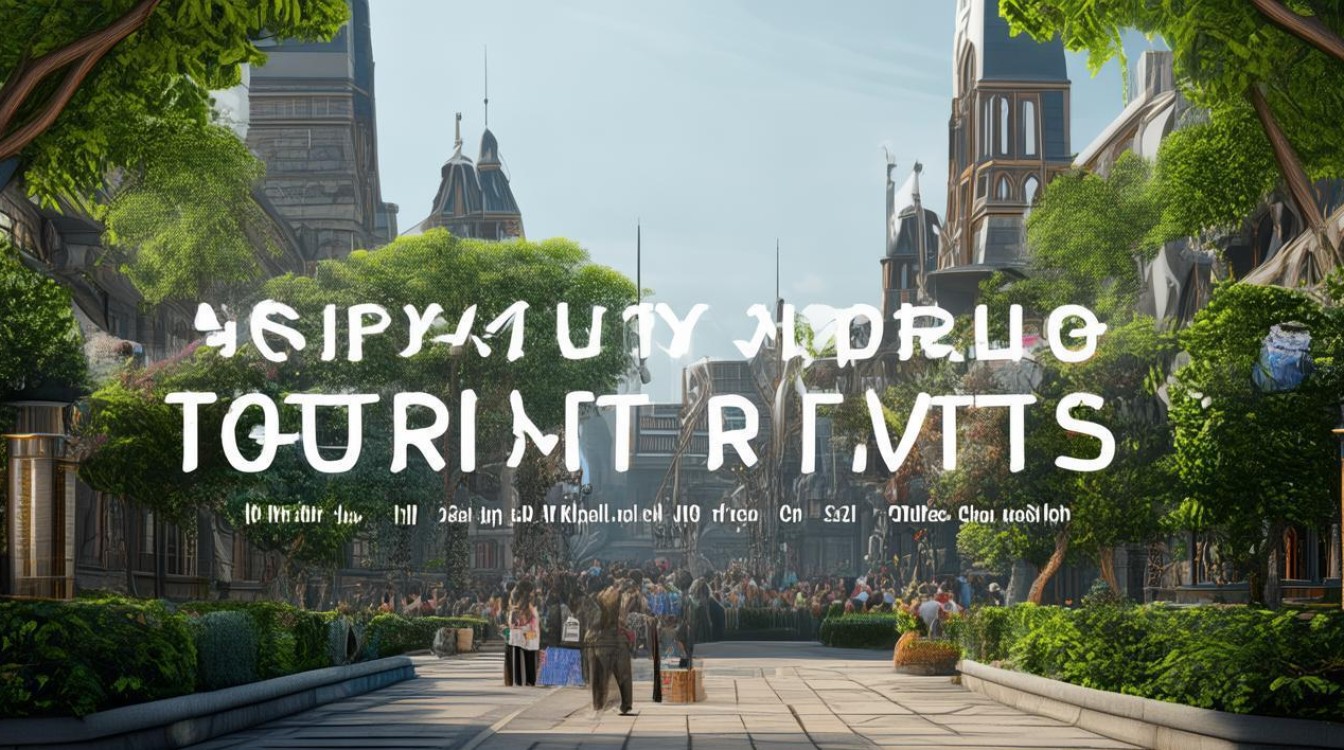 旅游景点直播 旅游景点直播