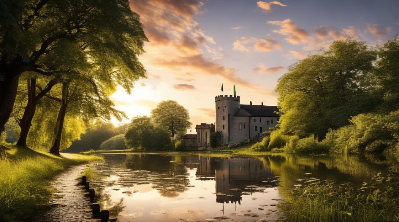 罗甸的景点 罗甸的景点