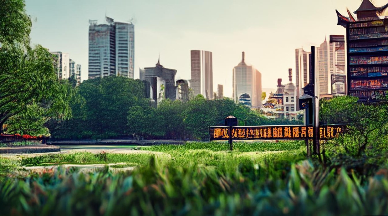 长江三角洲旅游景点 长江三角洲旅游景点