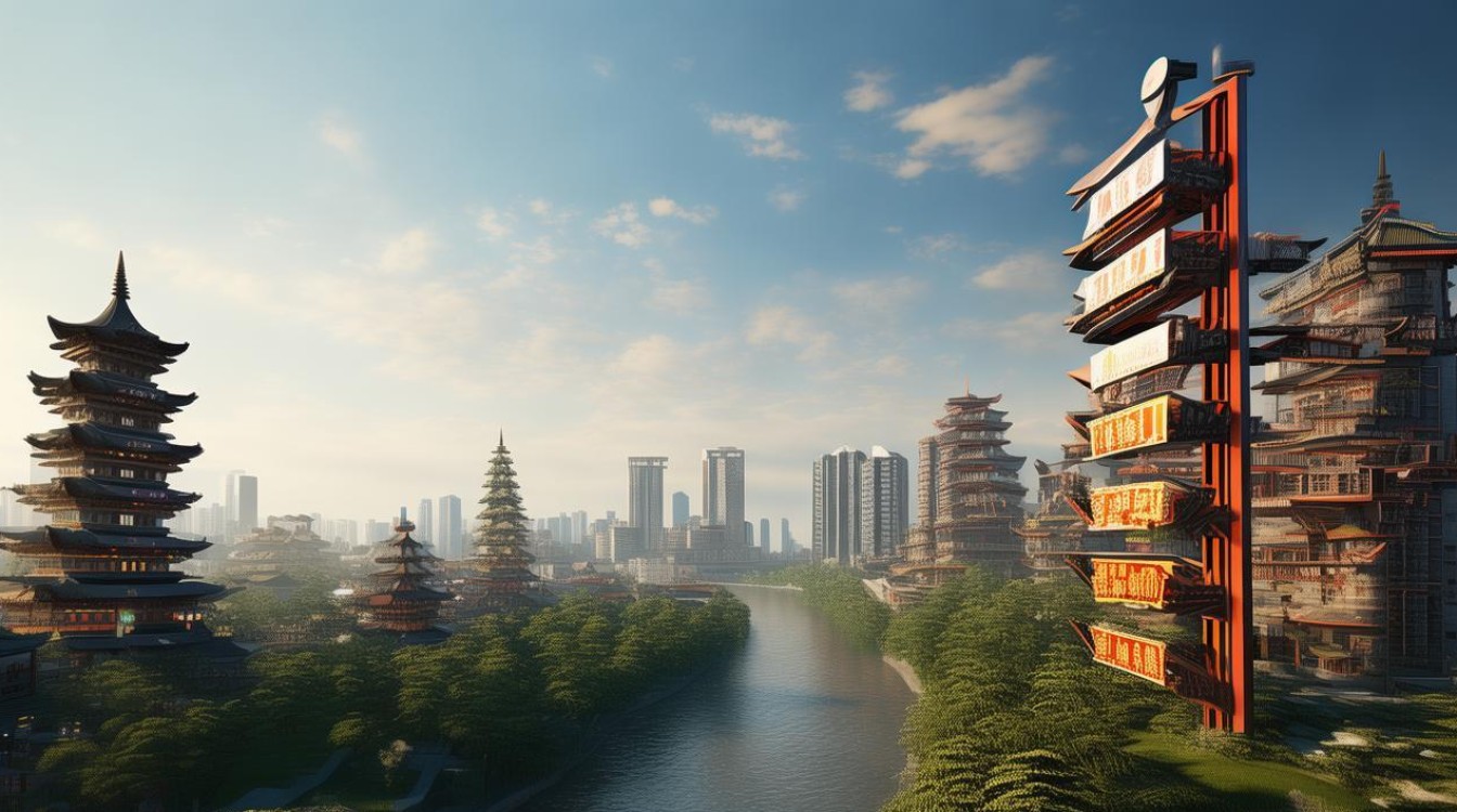 长江三角洲旅游景点 长江三角洲旅游景点