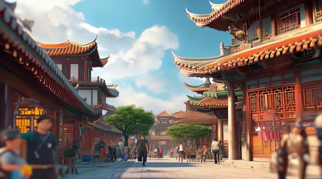 江苏一日游必去景点 江苏一日游必去景点