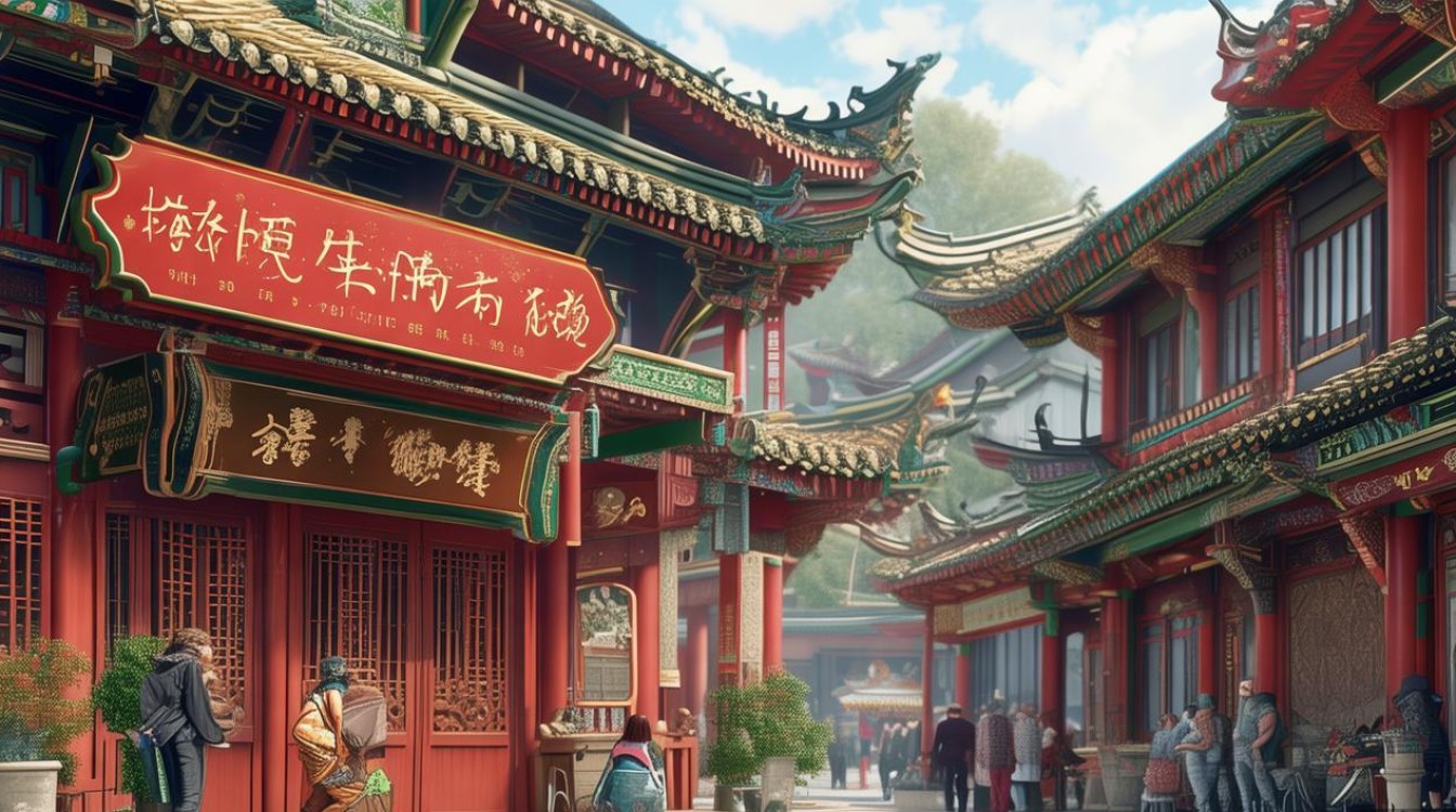 江苏一日游必去景点 江苏一日游必去景点