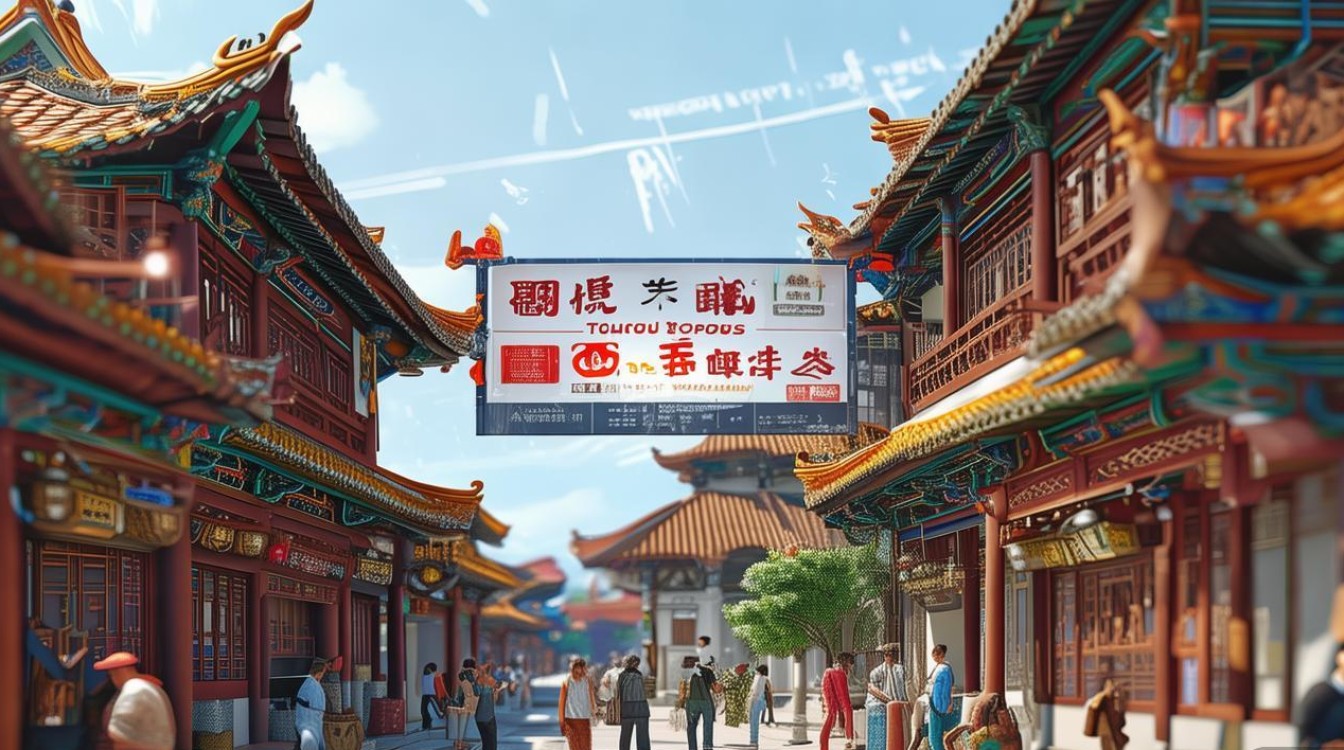 江苏一日游必去景点 江苏一日游必去景点