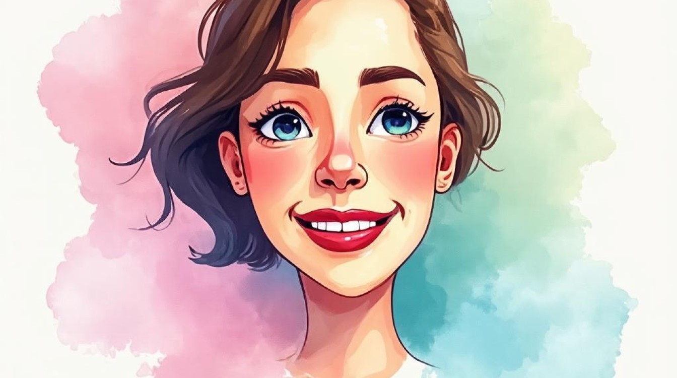 杭州西湖一日游景点 杭州西湖一日游景点