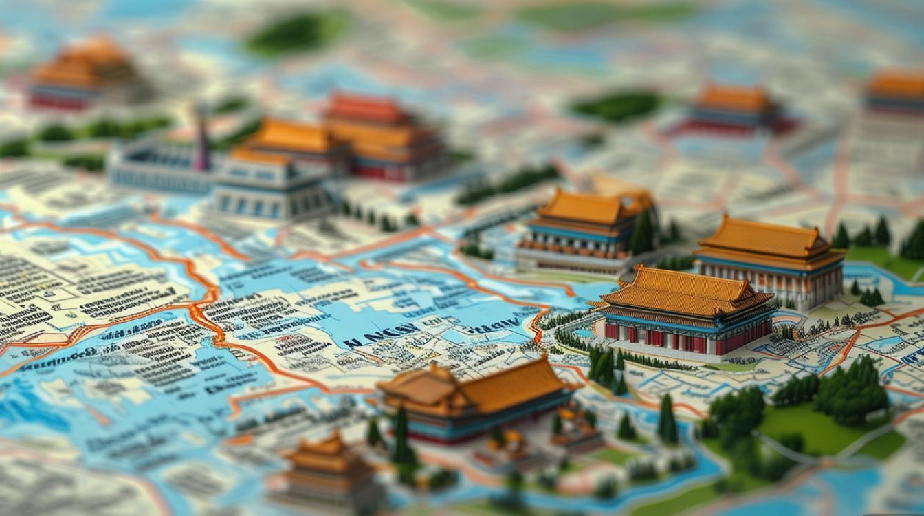 北京各景点门票价格 北京各景点门票价格