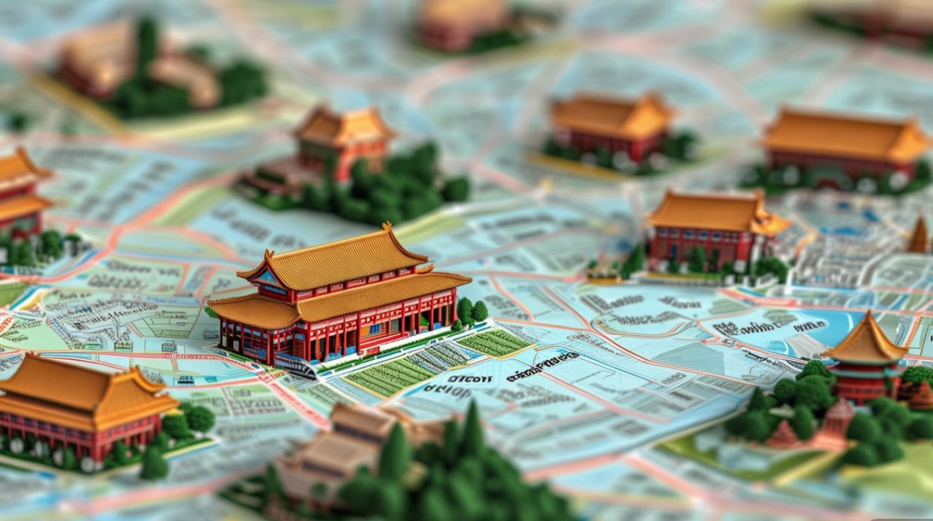 北京各景点门票价格 北京各景点门票价格