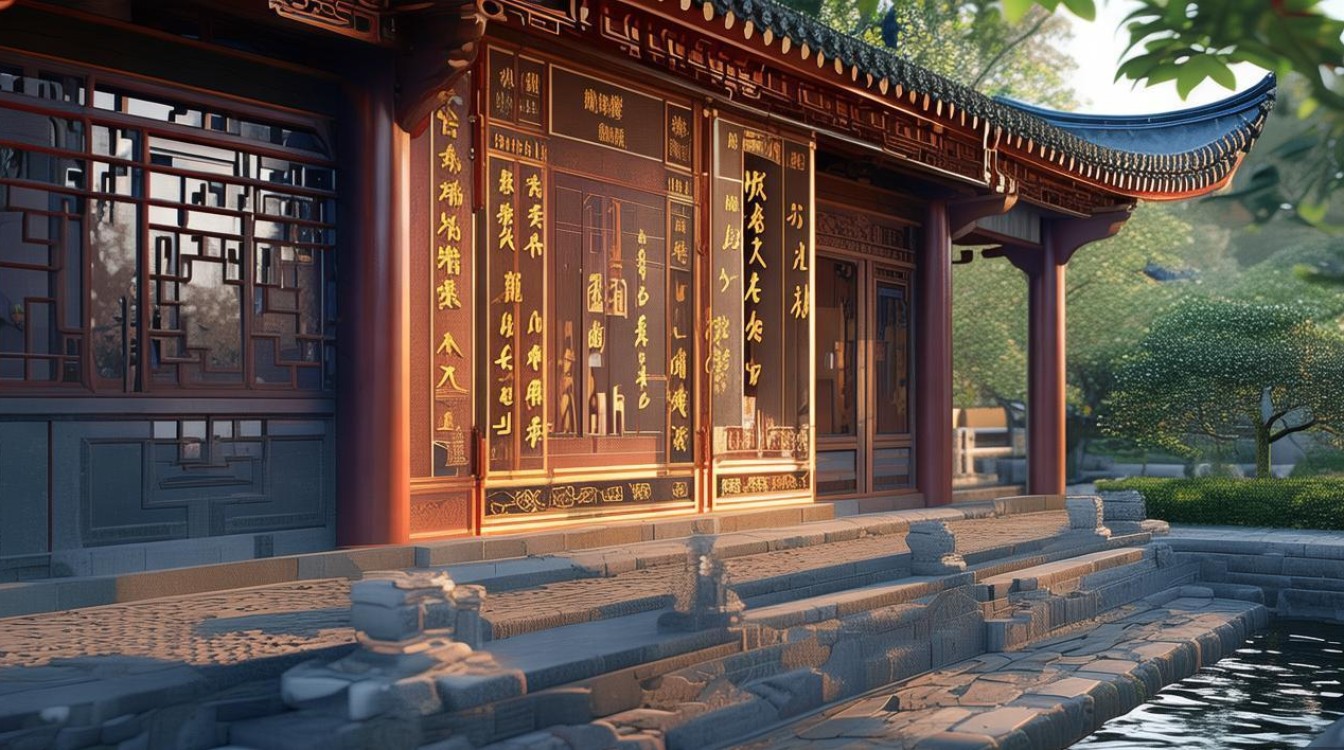 江苏省苏州市景点 江苏省苏州市景点