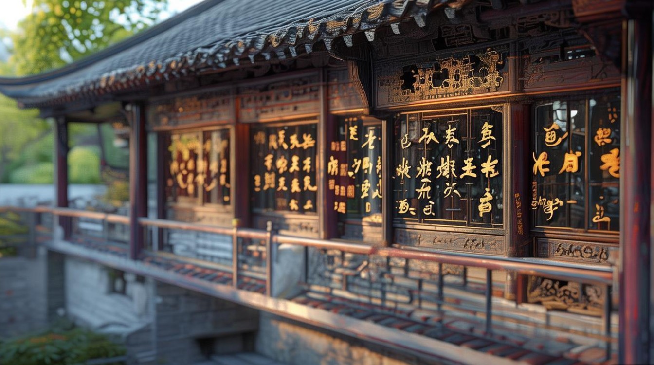 江苏省苏州市景点 江苏省苏州市景点