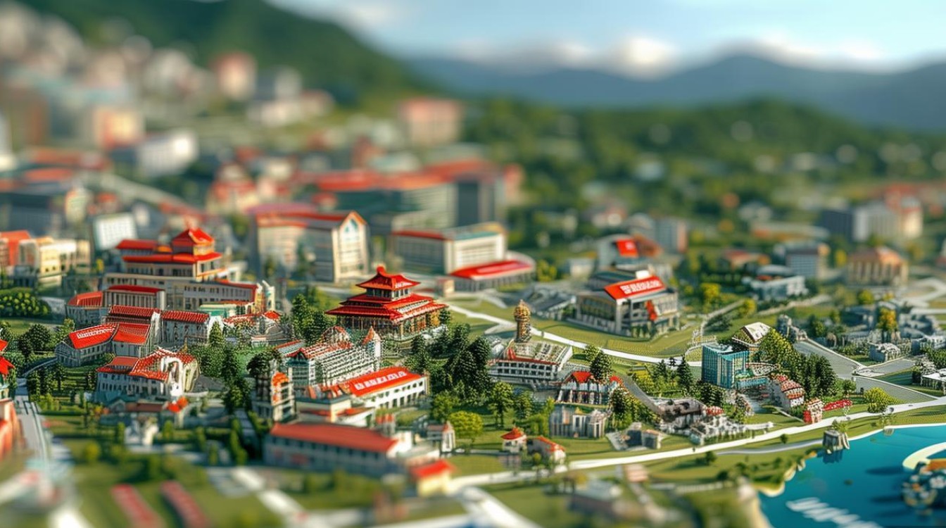 赤峰市旅游景点大全 赤峰市旅游景点大全