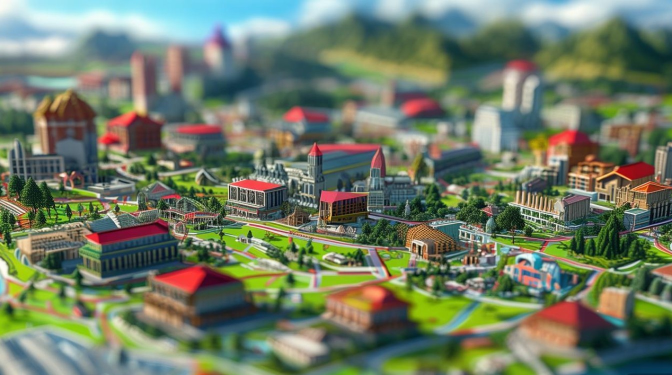 赤峰市旅游景点大全 赤峰市旅游景点大全