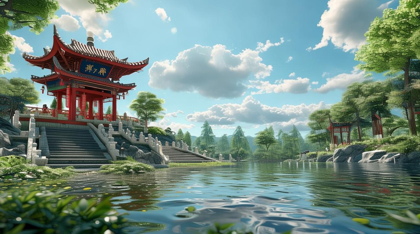 离深圳近的旅游景点 离深圳近的旅游景点