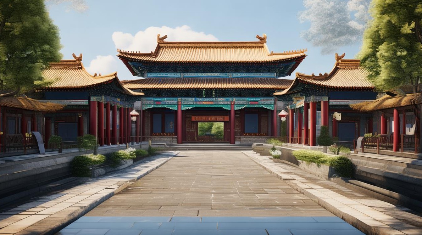 南京景点三日游攻略 南京景点三日游攻略